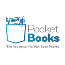 Pocket Books