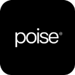 Poise