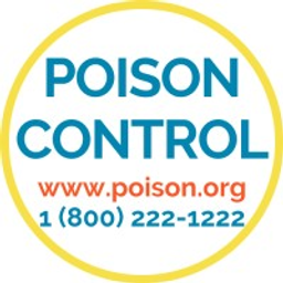 Poison