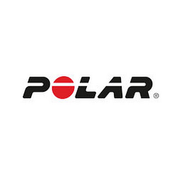 Polar Electro USA
