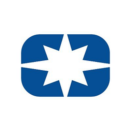 Polaris