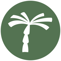 Pollo Tropical, Inc.
