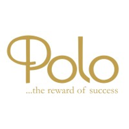 Polo & Luxury