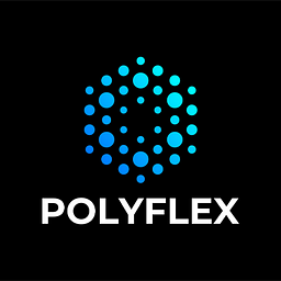 Polyflex