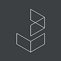 PolyVision