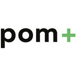 POM