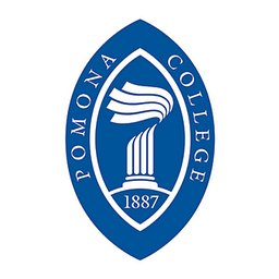 Pomona College
