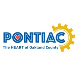 Pontiac