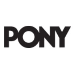 Pony