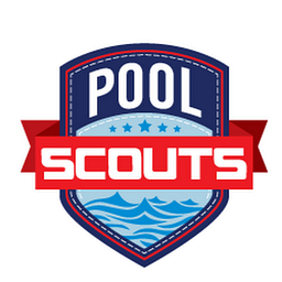 Pool Scouts