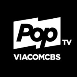 Pop TV