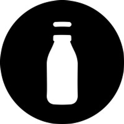 POP