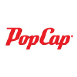 PopCap Games