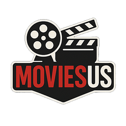 Popcornflix