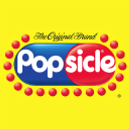 Popsicle