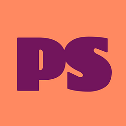 PopSugar
