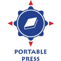 Portable Press
