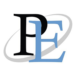 Porter Electric