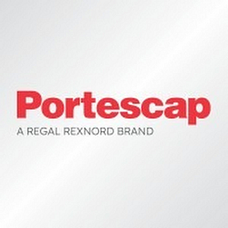 Portescap