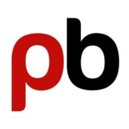 Portfolio Builder