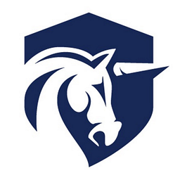 Portland Investment Counsel