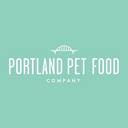 Portland Pet Food Company