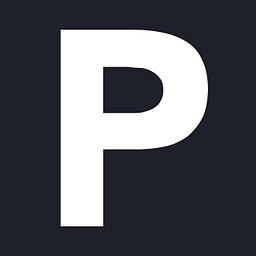 Portlock