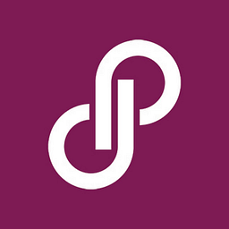 Poshmark
