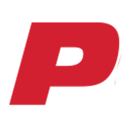 PostNet