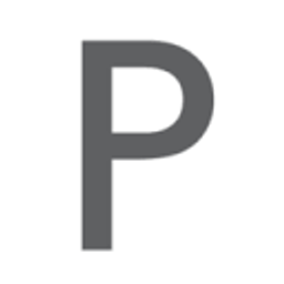 PostureFit