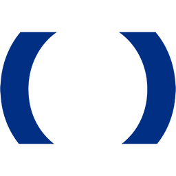 Potential Energy Coalition