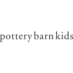 Pottery Barn Kids