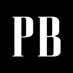 Pottery Barn