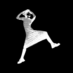 Pour Moi