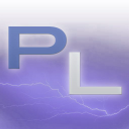 Power Line