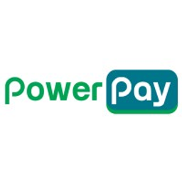 Power Pay