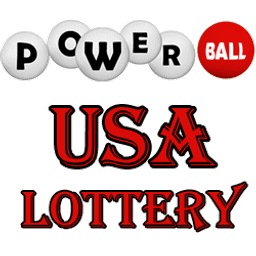 Powerball Lottery
