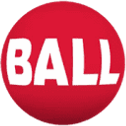 Powerball