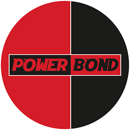 Powerbond