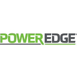 PowerEdge