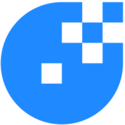 Powerlink