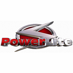 PowerLite