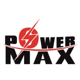Powermax