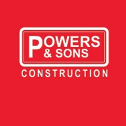 Powers