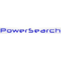 PowerSearch