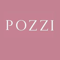 Pozzi