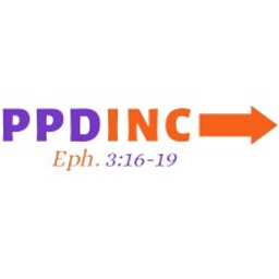 PPD, Inc.
