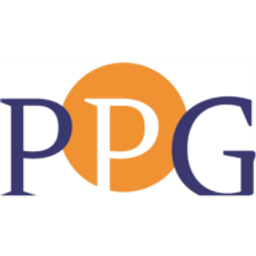 PPG