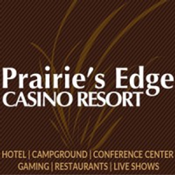 Prairie