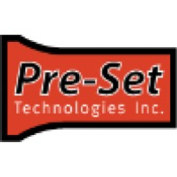 PRE
